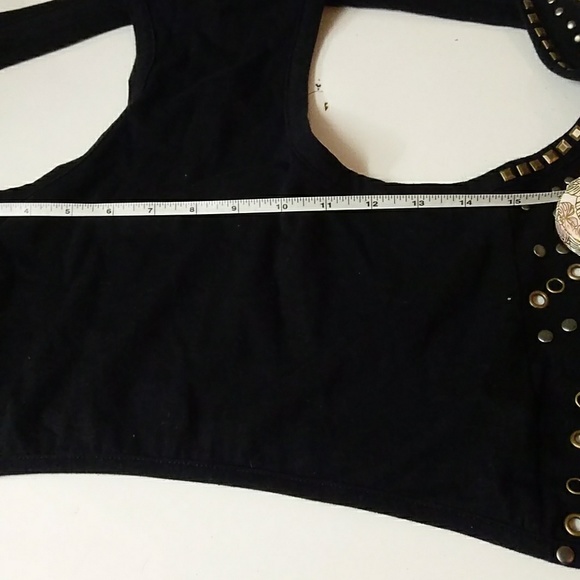 Bershka best vest ever - Picture 8 of 8